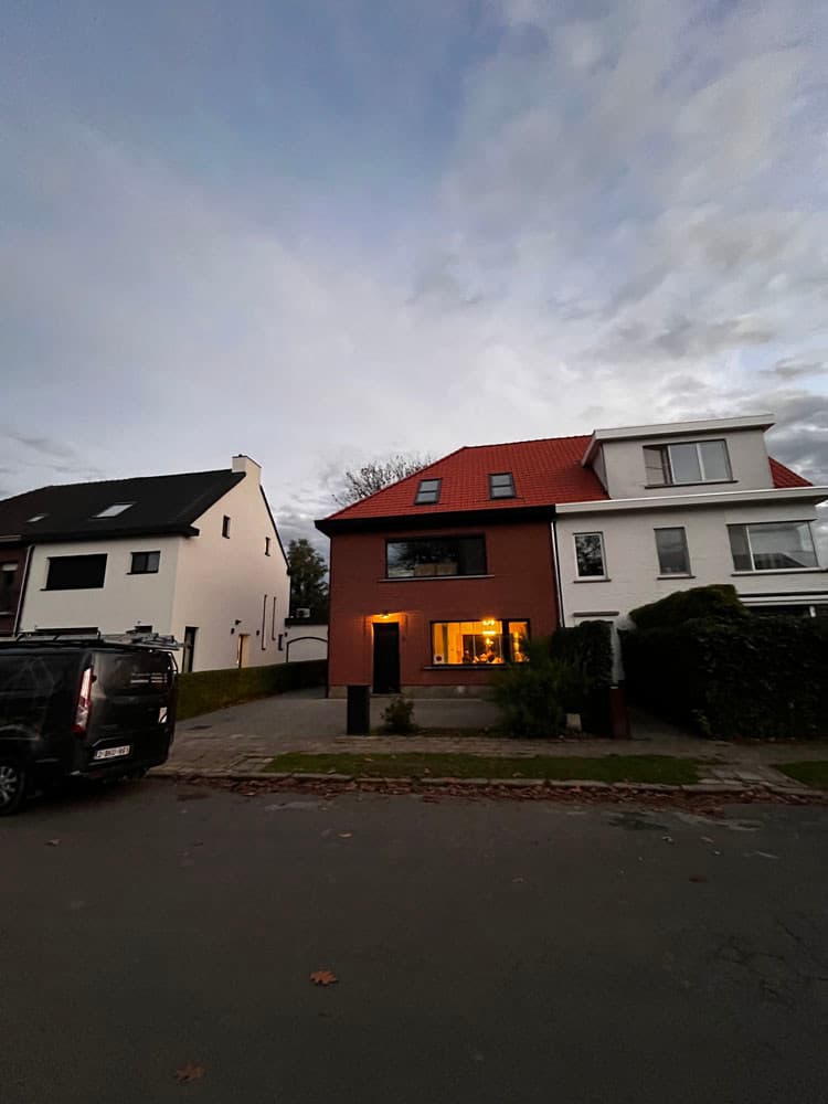 Realisatie 2