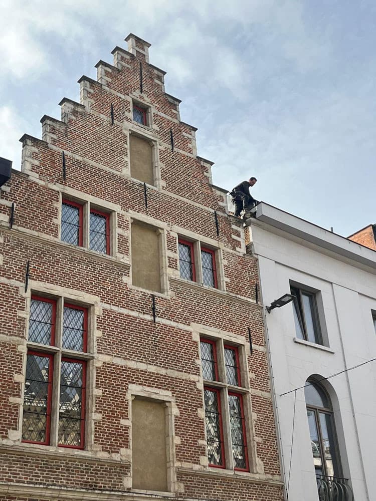 Realisatie 6