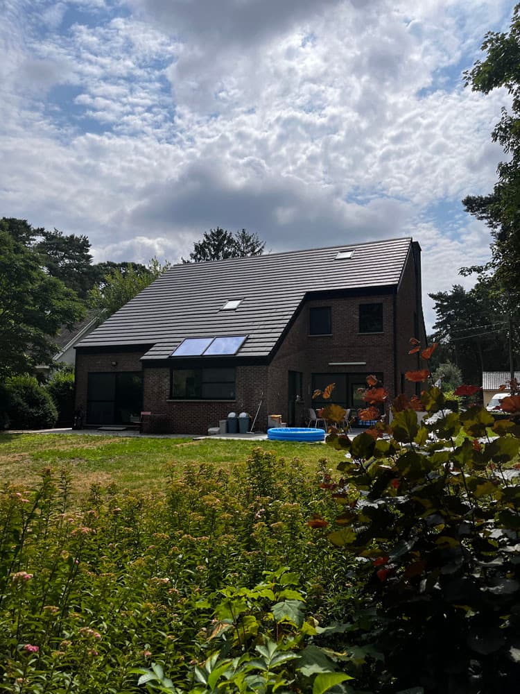 Realisatie 19
