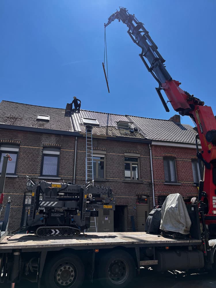 Realisatie 26