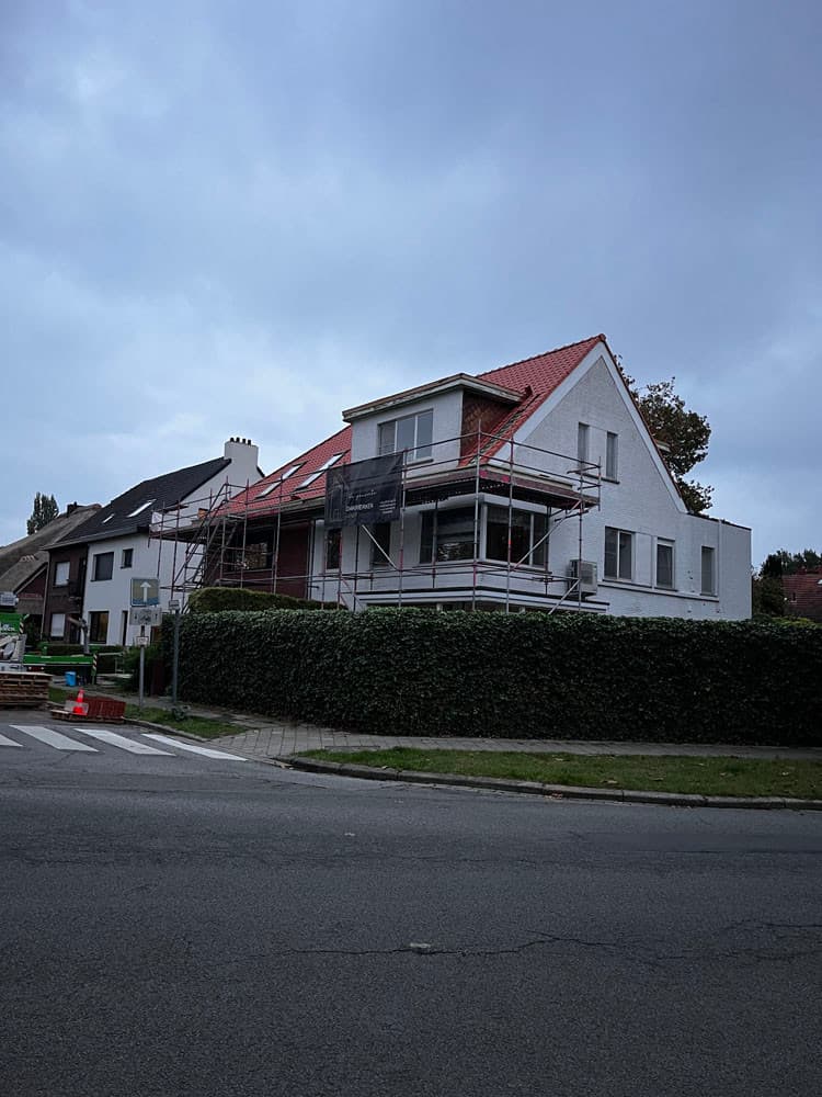 Realisatie 31