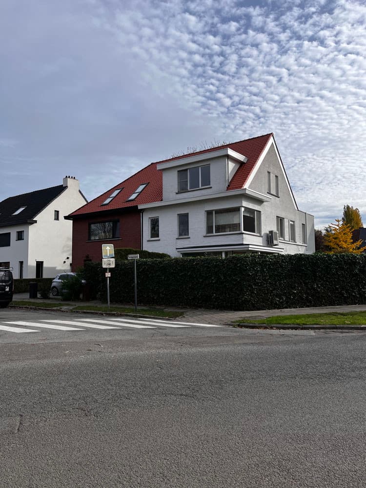 Realisatie 34