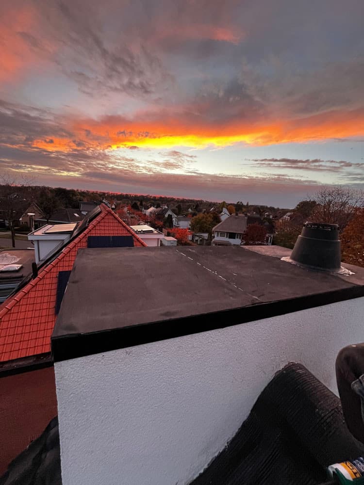 Realisatie 40