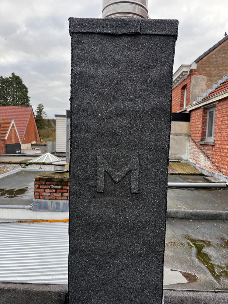 Realisatie 42