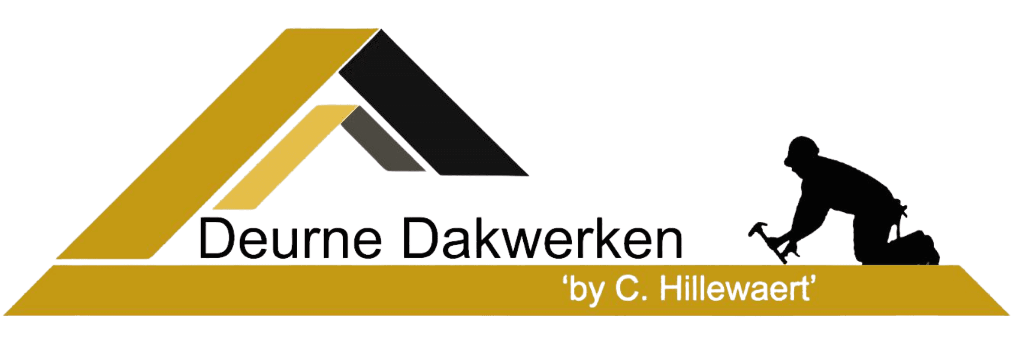 Deurne Dakwerken